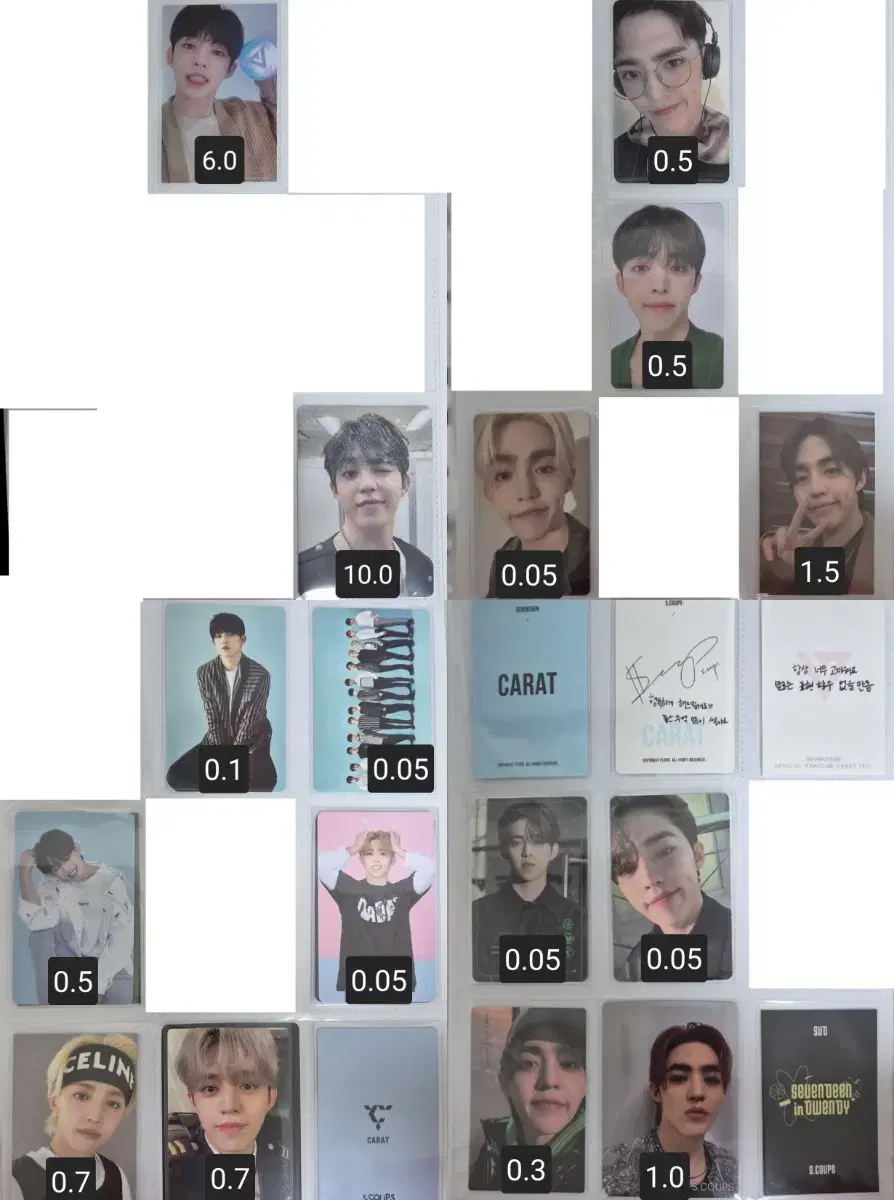 thumbnail-1
